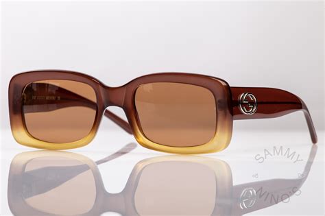 gucci gg 2407 n s|Gucci .